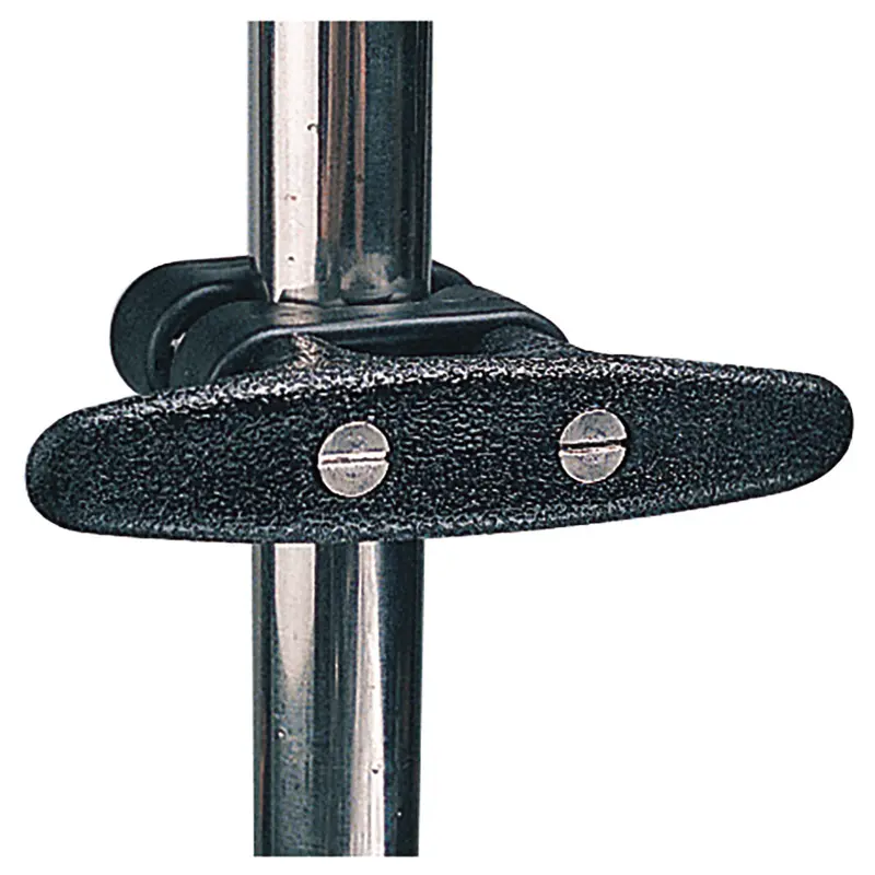 Sea-Dog 4-5/16-Inch Rail-Mount Cleat For Boats [327111-1] 1