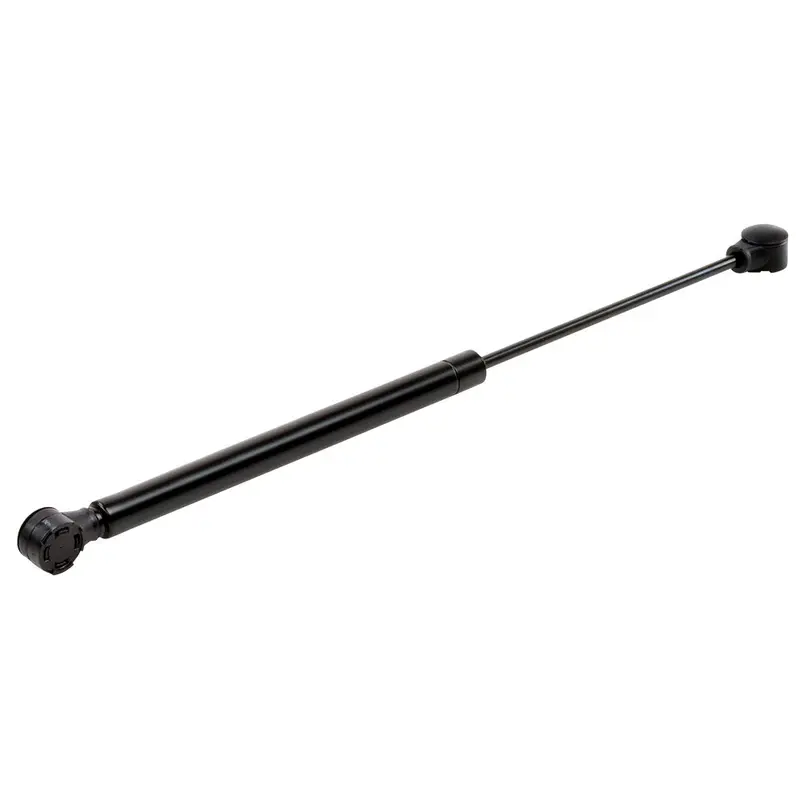 Sea-Dog 7.5-Inch, 40-Pound Gas-Filled Lift Spring 1