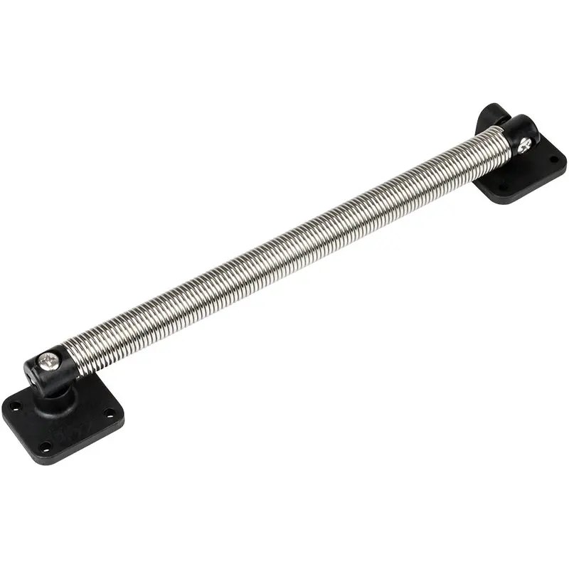 Sea-Dog Stainless Steel And Nylon Hatch Spring Assembly 1