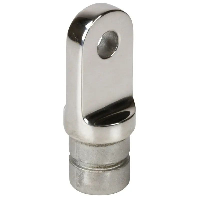 Sea-Dog Stainless Steel Top Insert For 3/4-Inch Tubing [270175-1] 1