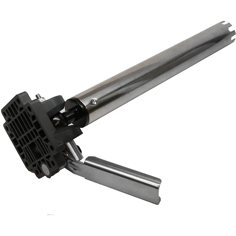 Sea-Dog Universal Gimbal Rod Holder For Fillet Tables [326598-1] 1