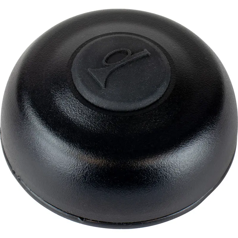 Sea-Dog Wireless Horn Button – Remote Push-Button Kit With Steering Wheel Hub Mount 1