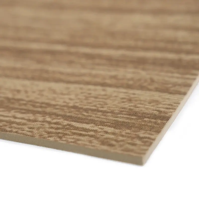 Seadek 40" X 80" Full Sheet – 5Mm Wood Grain Laser Pattern In Dune Color (1016Mm X 2032Mm) 1