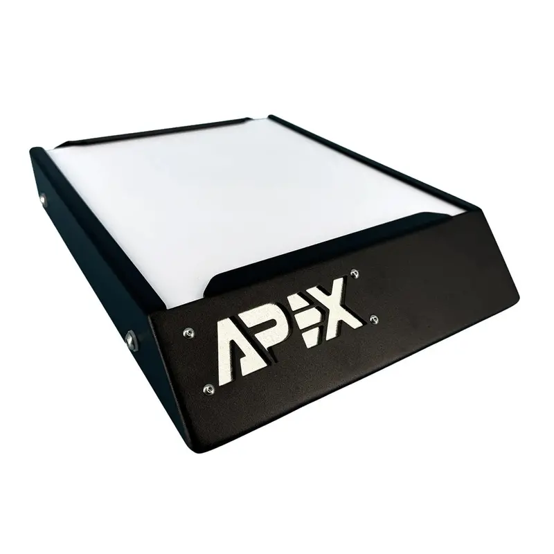 Seaview Protective Cover For Apex Starlink Mini Rooftop Mount 1