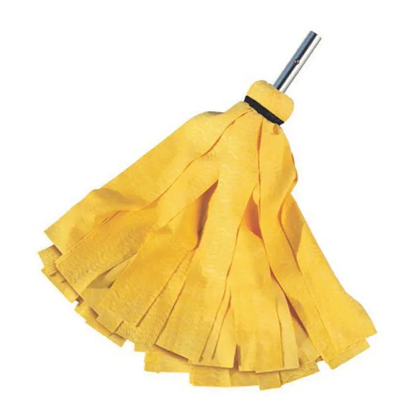 Shurhold Xl Wave Mop Head – Extra-Large Microfiber Cleaning Pad 1
