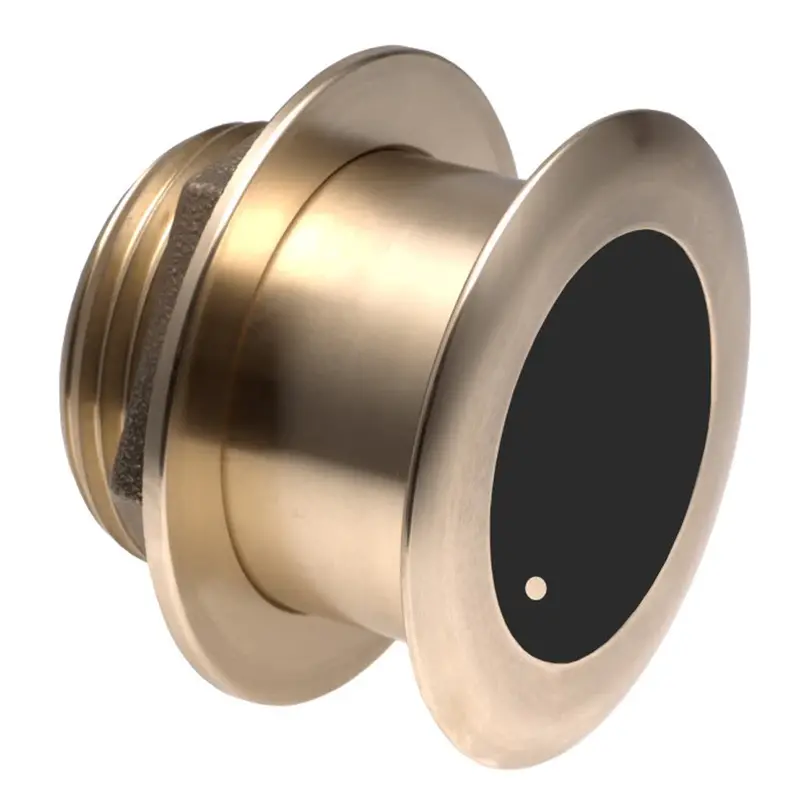 Si-Tex B-164-12-Cx 1Kw Chirp Transducer Compatible With Cvs-128 And Cvs-1410 [B-164-12-Cx] 1