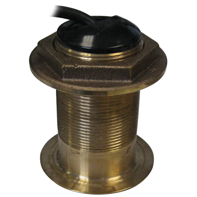 Si-Tex B-60-12-Es Tilt-Element Transducer For Ec5F, Ec7F, And Es502 Displays [B-60-12-Es] 1