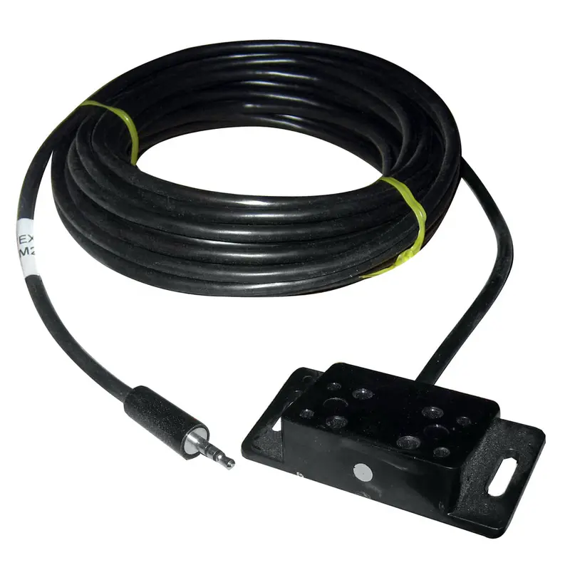 Si-Tex Replacement Temperature Sensor For Sst-110 – Cable-Mounted Probe [Tm200-30] 1