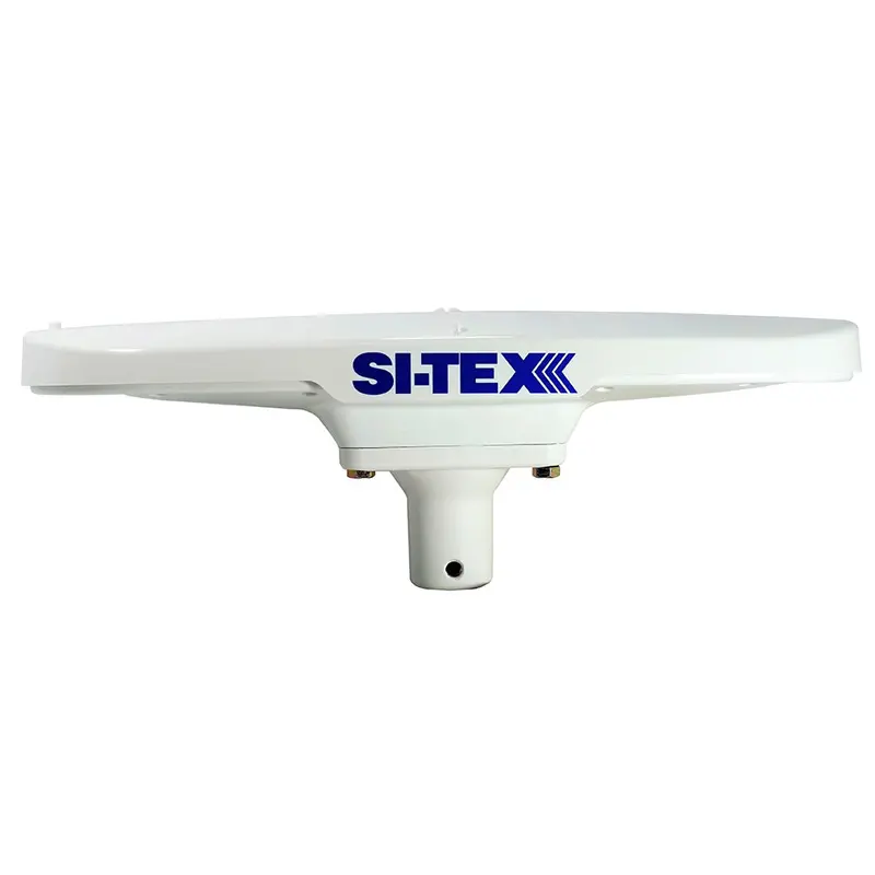 Si-Tex Vector Pro G1 Satellite Compass – Includes 6-Meter Nmea 2000 Cable (Vector Pro G1) 1