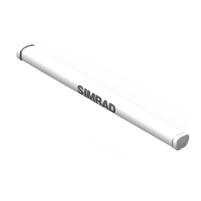 Simrad Halo 6-Foot Open Array Radar Antenna Only (000-11466-001) 1