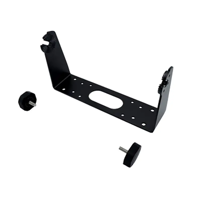 Simrad Nsx 3015Uw Mounting Bracket – Heavy-Duty, Tilt-And-Swivel Mount For 15.6" Mfds 1