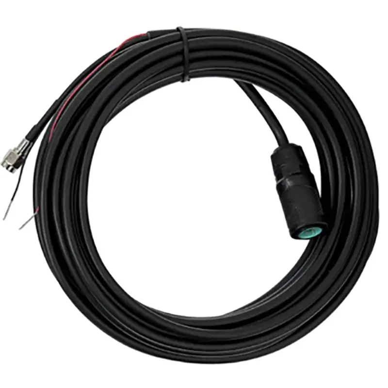 Sionyx Nightwave 5-Meter Cable For Power And Analog Video Output 1