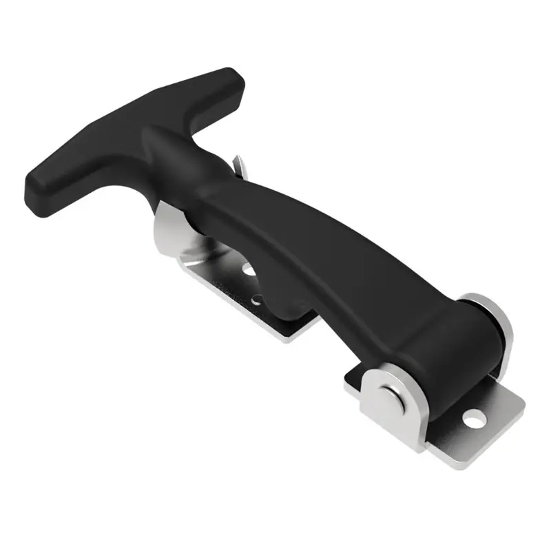 Southco 37-10-071-20 Flexible Draw Latch Handle – Replacement Part 1