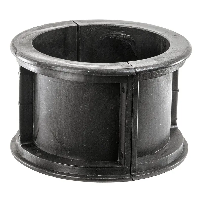 Springfield 3.5" Replacement Footrest Bushing For Marine Applications [2171042] 1