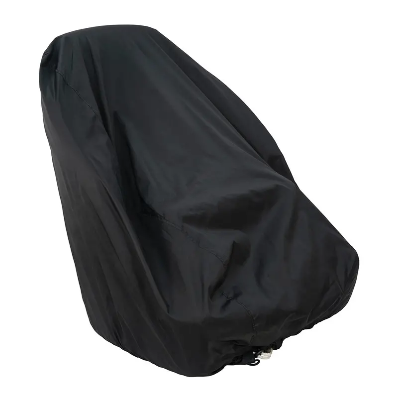Springfield Economy Bucket Seat Cover – Large Size [1042015-03] 1