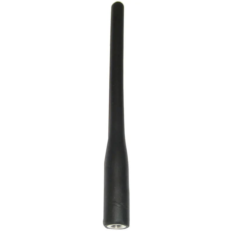 Standard Horizon Cat460 Flexible Rubber Duck Vhf Antenna For Marine Radios 1
