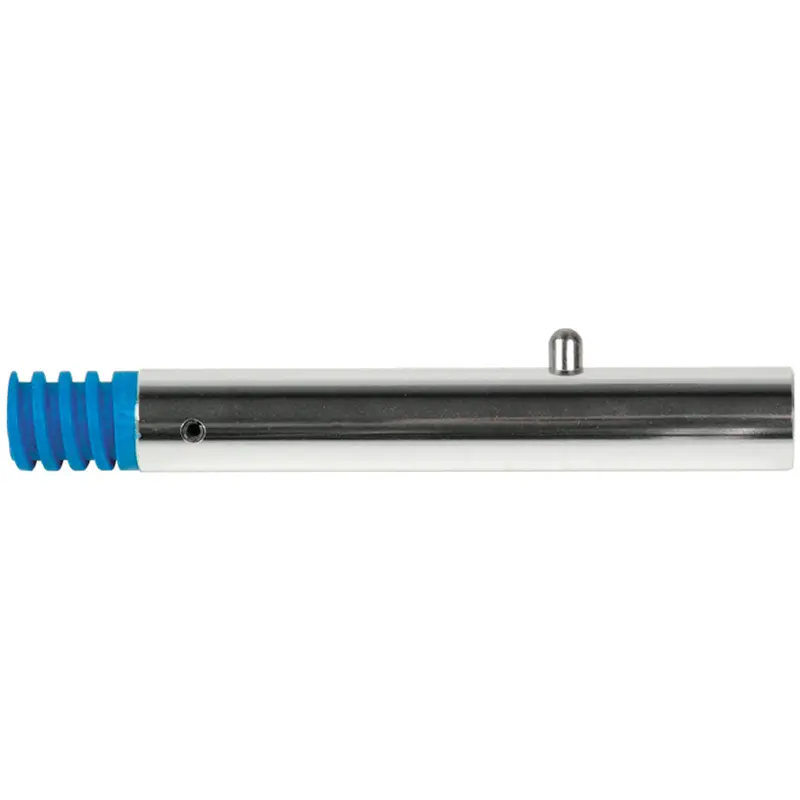 Swobbit Sw66610 Threaded Adapter For Pole And Accessory Compatibility [Sw66610] 1