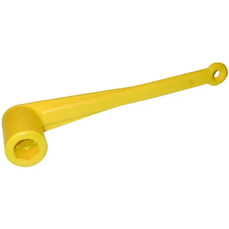 T-H Marine Prop Master Adjustable Propeller Wrench Tool 1