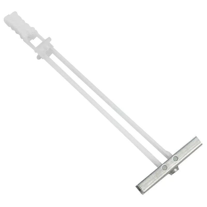 T-H Marine Toggle Anchor Installation Kit [Be-Ha-54380-Dp] 1