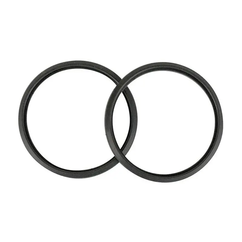 Thetford Titan Replacement Sewer Fitting Seals (2-Pack) – 17881 1