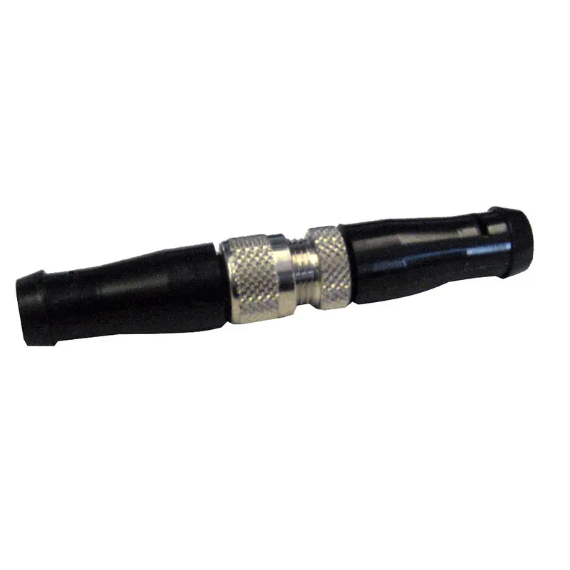 Uflex Power A Pa2-Nt Network Termination Resistor For Can Bus Systems 1