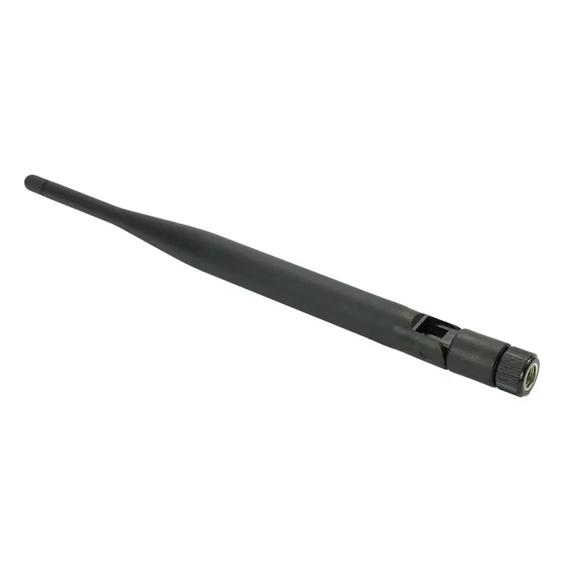 Vesper Replacement External Wifi Antenna For Cortex M1 Systems 1