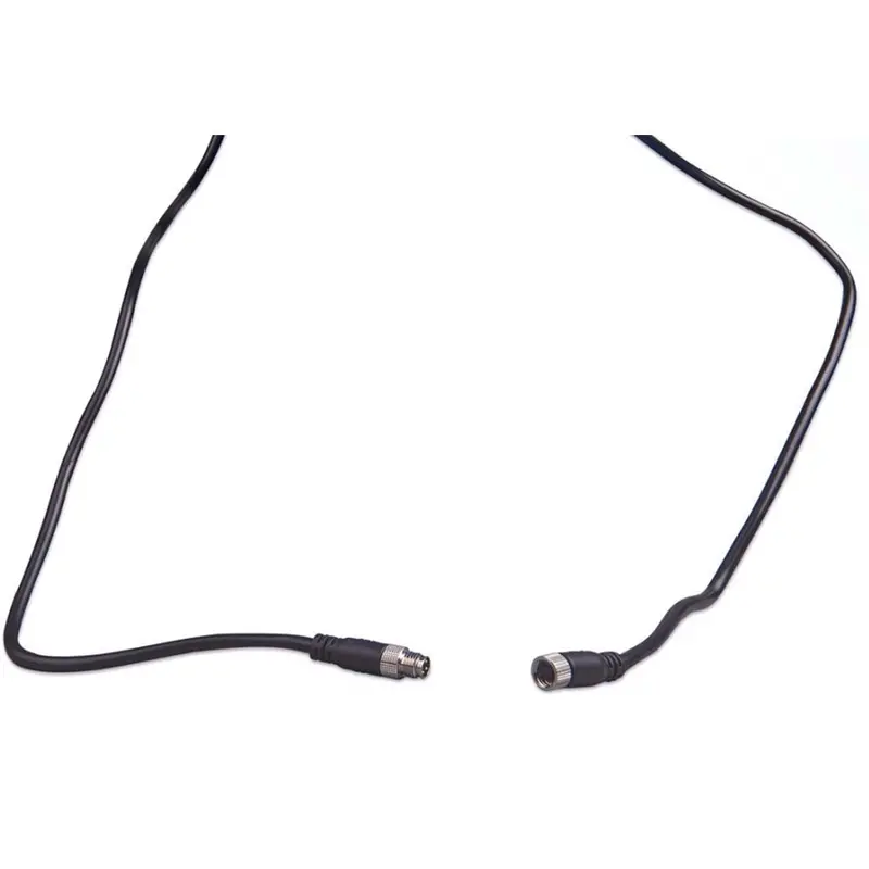 Victron M8 3-Pin Bms Btv Extension Cable Pair – 5 Meter Length (Ass030560500) 1