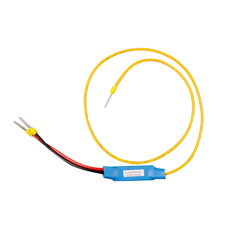 Victron Non-Inverting Remote On/Off Cable – Compatible With Ve.Direct Inverters 1