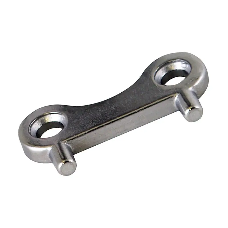 Whitecap Replacement Key For Hose Deck Fill Systems (Model 6060C) 1