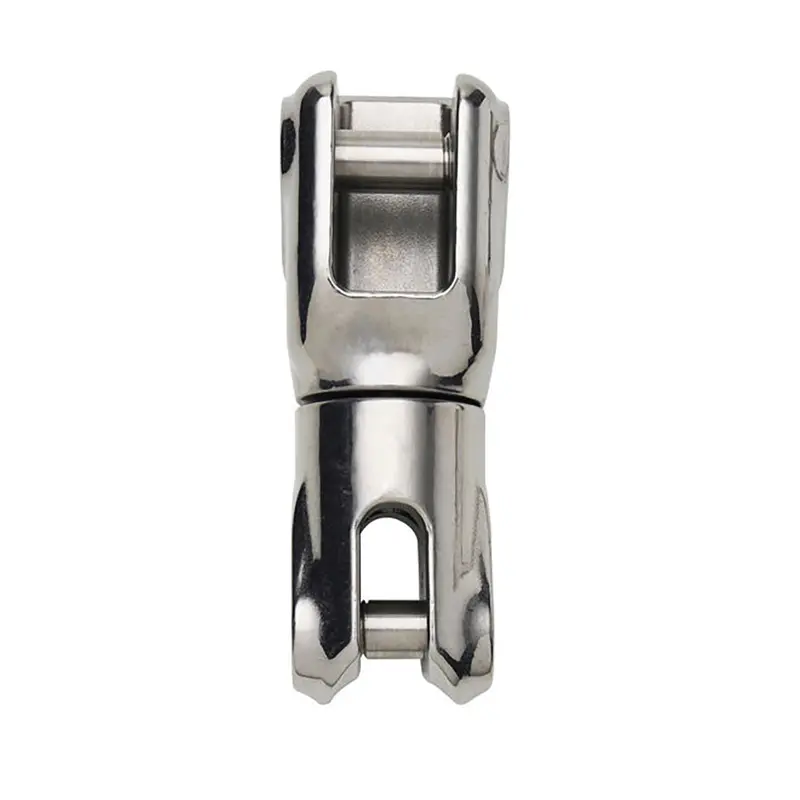 Wichard Heavy-Duty Anchor Swivel – 1/2" To 9/16" Shackle Compatibility 1