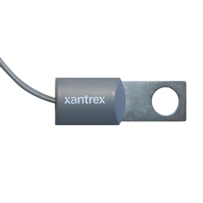 Xantrex Battery Temperature Sensor (Bts) – Optimizes Charging For Xc And Tc2 Series [808-0232-01] 1